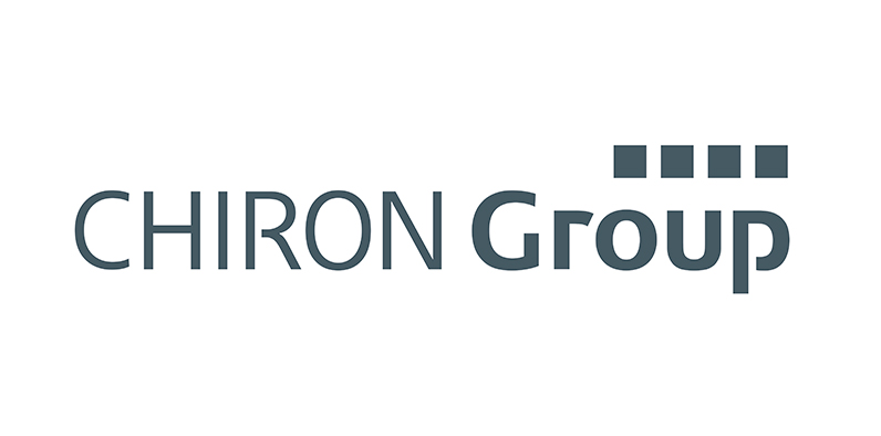 CHIRON Group SE